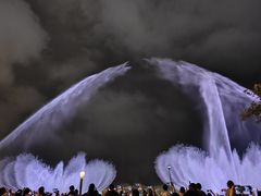 -Z+KTV自由港PLUS(仲盛店)