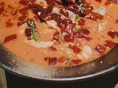 -嘉禾·悦享餐厅(八方汇店)