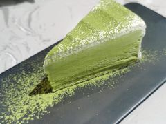 -必胜客(格尔木华兴店)