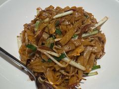 -千日贺茶餐厅(开发区安盛店)