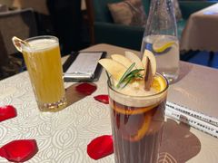 -杂咖zacup(领展中心城店)