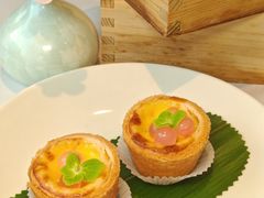 -阿一鲍鱼·20年匠心传承(天河北旗舰店)