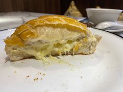 -钟菜·粤菜点心·宴请(海上世界·汇港二期店)