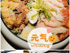-布拉诺牛排西餐厅(上城天街店)