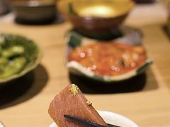 -本逸·割烹料理(湖墅店)