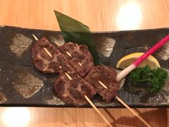 -TIMEZONE8东八时区餐厅&酒吧(798店)