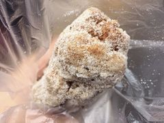 -丽华早点(大成路店)