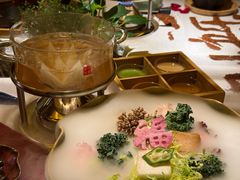 -叶叶菩提(太原别墅店)