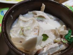 -TAIMING泰鸣东南亚餐厅(益华广场店)