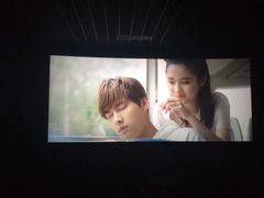 iphone_upload_pic-万达影城(南宁印象城IMAX店)