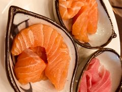 -上海虹桥宾馆味翠餐厅