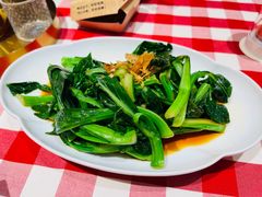 -西贝(枫蓝国际购物中心店)