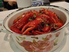 -长沙文和友(海信广场店)