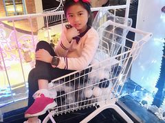 -Eckl’s爱氏热狗(猫街店)