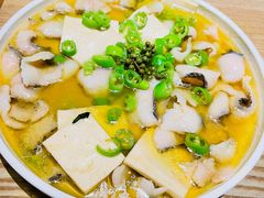 -小大董·烤鸭(凤凰汇店)