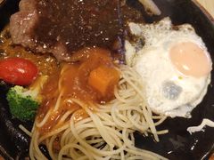 -东门町美食街