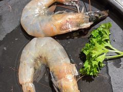 -九田家黑牛烤肉料理(万达店)