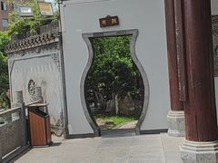 -不倒翁·徽天下名菜楼(马鞍山路店)