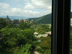 android_upload_pic-东部华侨城