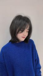 -P.STYLE派斯造型