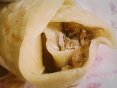 -好吃再来大饼熏肉(胜利北路店)