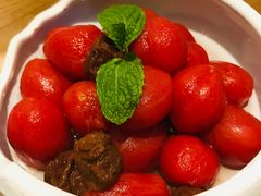 -榕意·川味之美(深业上城店)