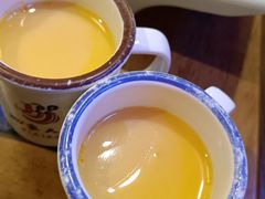 -袍家大院重庆火锅(文安路店)