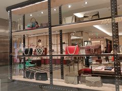 -Gucci(北京SKP店)