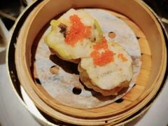 -华庭(澳门伦敦人店)