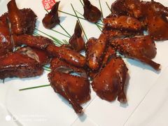 -凯逸轩·匠心粤菜(中城名仕汇店)