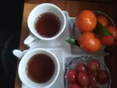 -鸥迪足道(老虎滩店)