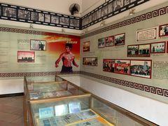 -李小龙乐园(顺德均安店)
