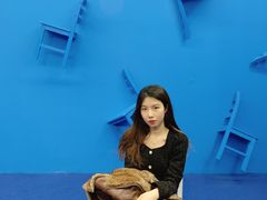 -金茂览秀城