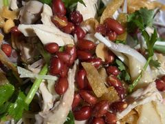 -猪腰一家·地道佛山菜(盐步店)