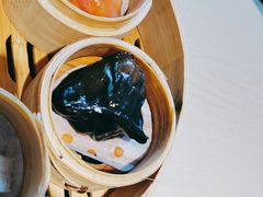 -避风塘(五角场店)