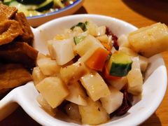 -好這口重庆小面(总店)