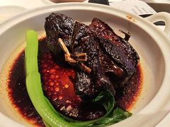 -桂满陇·杭州饭店(清河万象店)