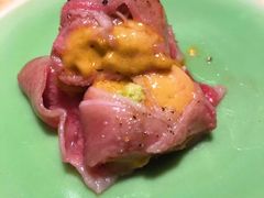 -元熹会席料理
