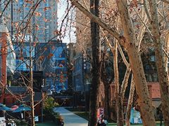 -西安电影制片厂