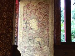 -帕辛寺