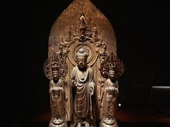 -东京国立博物馆