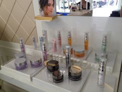 iphone_upload_pic-悦己堂美容养生SPA