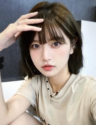 -HG美发设计沙龙