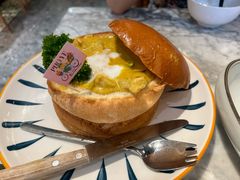 -PHO爺·越南料理(亦庄大族广场店)