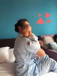 -玥悦母婴月子护理中心玥悦喜喜馆