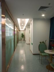 -痘院长·祛痘·皮肤管理