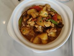 -天顺渔港·海景餐厅(星海广场店)
