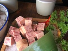 -九鼎轩脆毛肚火锅(三钢里店)