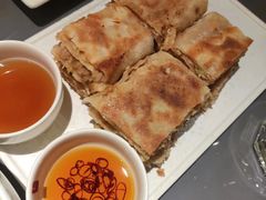 -小大董·烤鸭(观景餐厅·南京西路店)