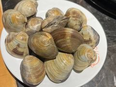 -火锅岛潮牌自助餐厅(天津天佑城店)